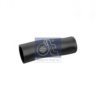 DT 4.80467 Radiator Hose